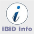 IbidInfo MBOX to PST Converter icon