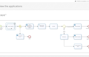 SIMPLAY screenshot 1
