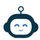 CollegeEssay.org AI Essay Writer icon