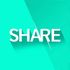 oculavis SHARE icon
