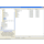 Free Font Renamer icon