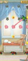 Spider Jack screenshot 2