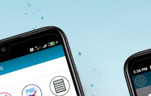 Computer Keyboard Shortcut screenshot 2