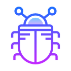 Logspire icon