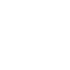 CloudExplorer icon