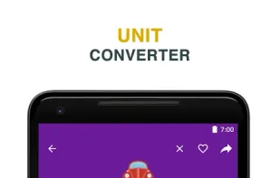 All-In-One Calculator screenshot 3