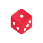 daditosapp icon