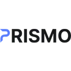 Prismo.pro icon
