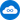 CloudReady Icon