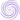 WearGPT icon