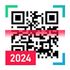 QR Code Scanner - QR Scanning icon