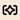 Humata Icon