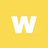 Workpath icon