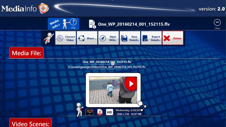 Invisor Alternatives and Similar Software AlternativeTo