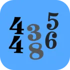 Click Tracker icon