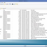 Explorer++: App Reviews, Features, Pricing & Download | AlternativeTo