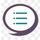 Slack JIRA Integration Bot icon