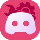 Discord Bot Engine icon