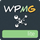 Mailing Group - Listserv icon