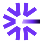 AdsGo.ai icon