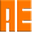 Autorun Eater icon