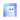 Wonder Fridge icon