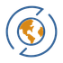 TranslateBase icon