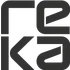 Reka icon