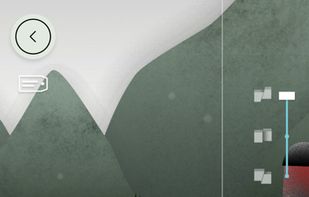 The Earth by Tinybop screenshot 3