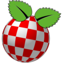 Amiberry icon