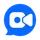 Vidline Screen Recorder Master icon