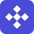 NordQR icon