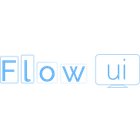 FlowUI