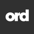 ord.to icon