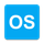 Open SandBox icon