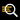 AI Detector: Zero Generated icon