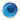 ClamXav icon