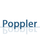 Poppler icon
