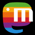 Macstodon icon