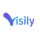 Visily icon