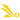LogoBee - Logo Templates icon
