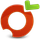 fruux icon
