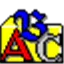 ABC Amber LIT Converter icon