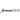 FormulaDesk Math Icon