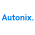 Autonix icon