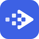 Tipard FixMP4 icon