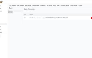 BillaBear screenshot 3