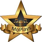 Instrumental Rap Beats icon