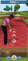 My Golf 3D screenshot 1
