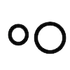 Lykdat icon